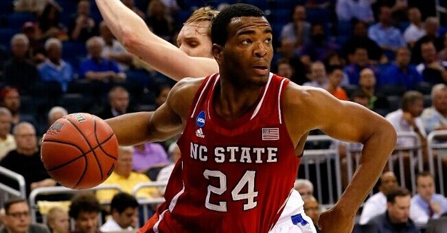 了一场前所 了一场前所