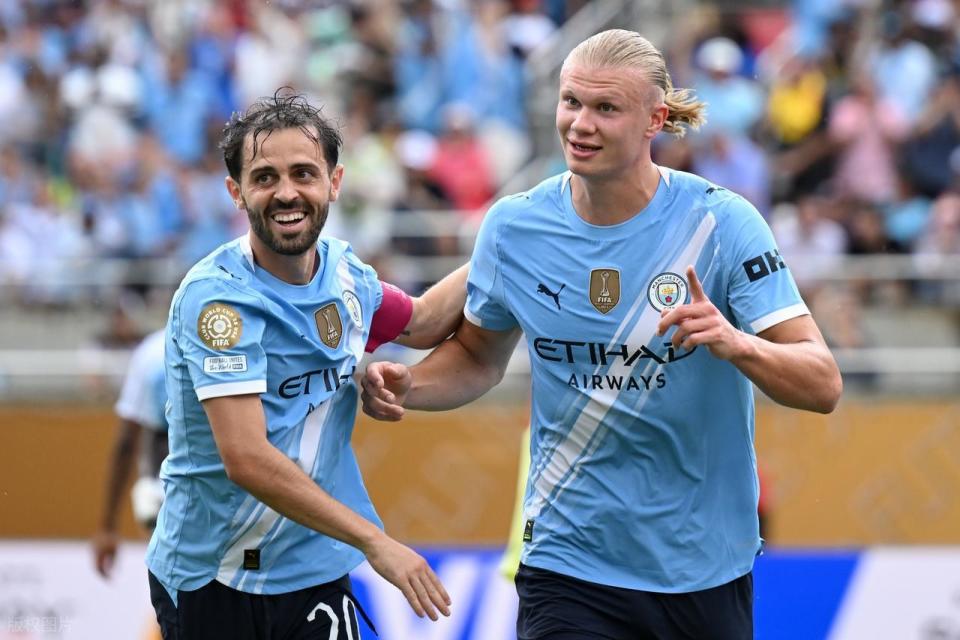 杜少的粉丝 杜少的粉丝