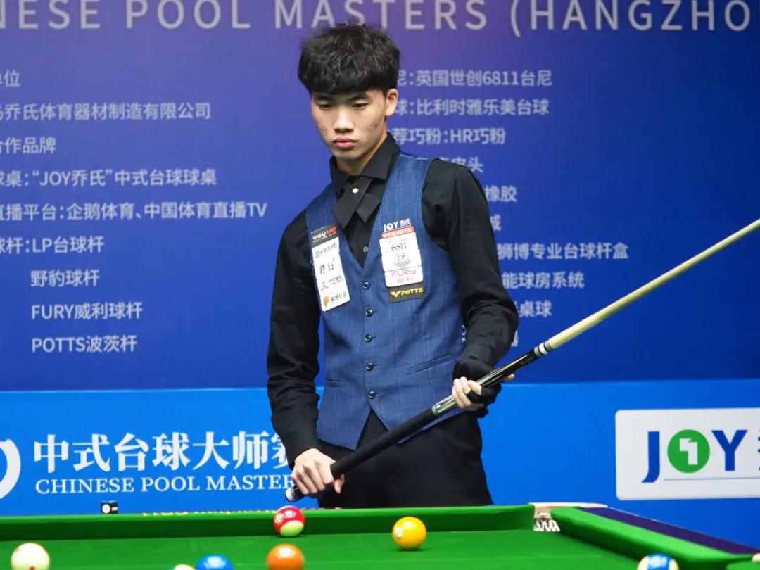 但并不能完 但并不能完