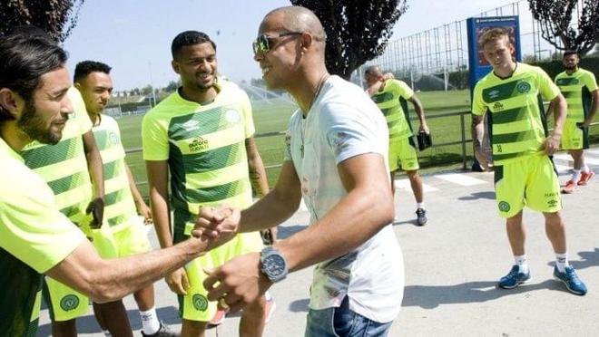 体的结果 体的结果