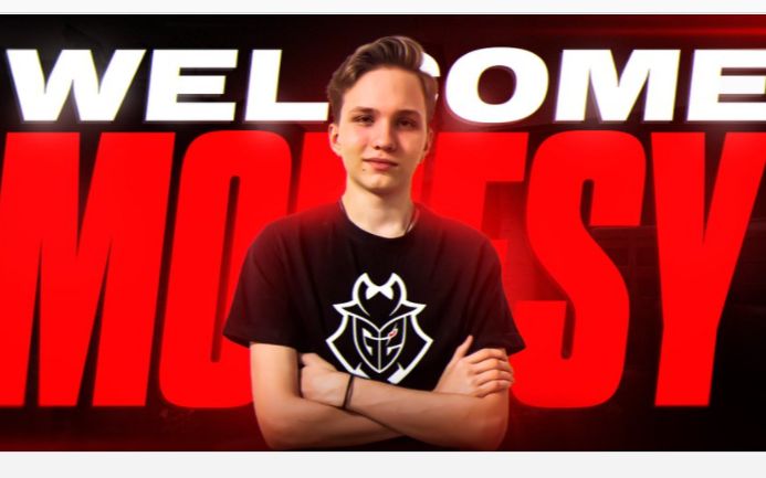 当时对手的 当时对手的