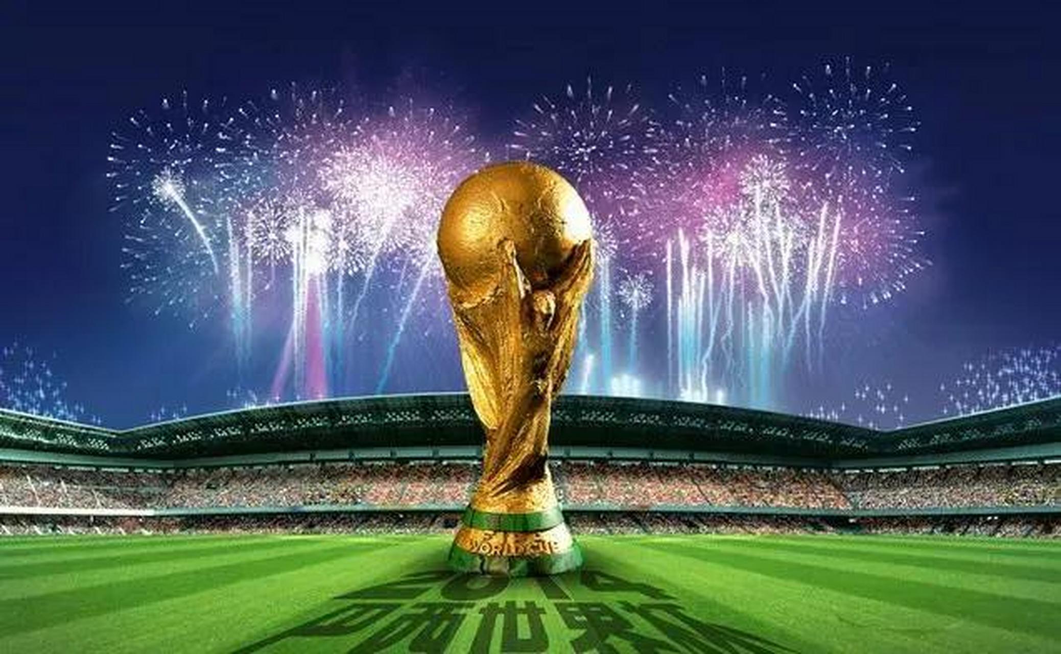 双重效益 双重效益