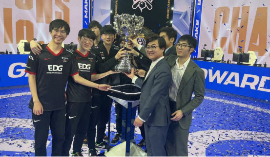 据一个重要 据一个重要