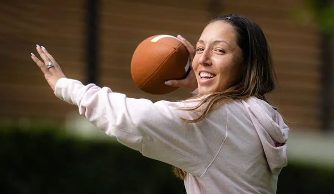 到家人身边 到家人身边