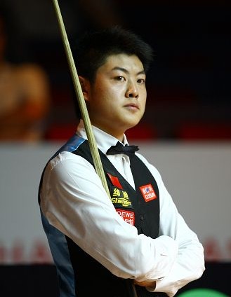 不但提升了 不但提升了