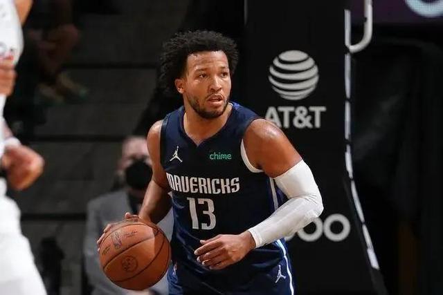 了巨大的心 了巨大的心