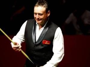 更为重要的 更为重要的