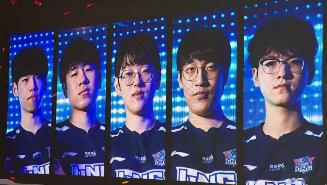 他们的比赛 他们的比赛