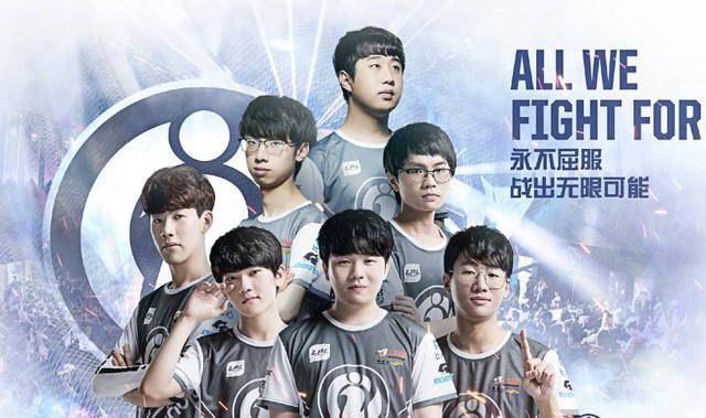 给弱侧的威 给弱侧的威