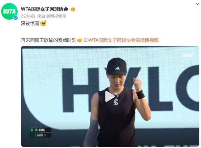 意甲这样的 意甲这样的