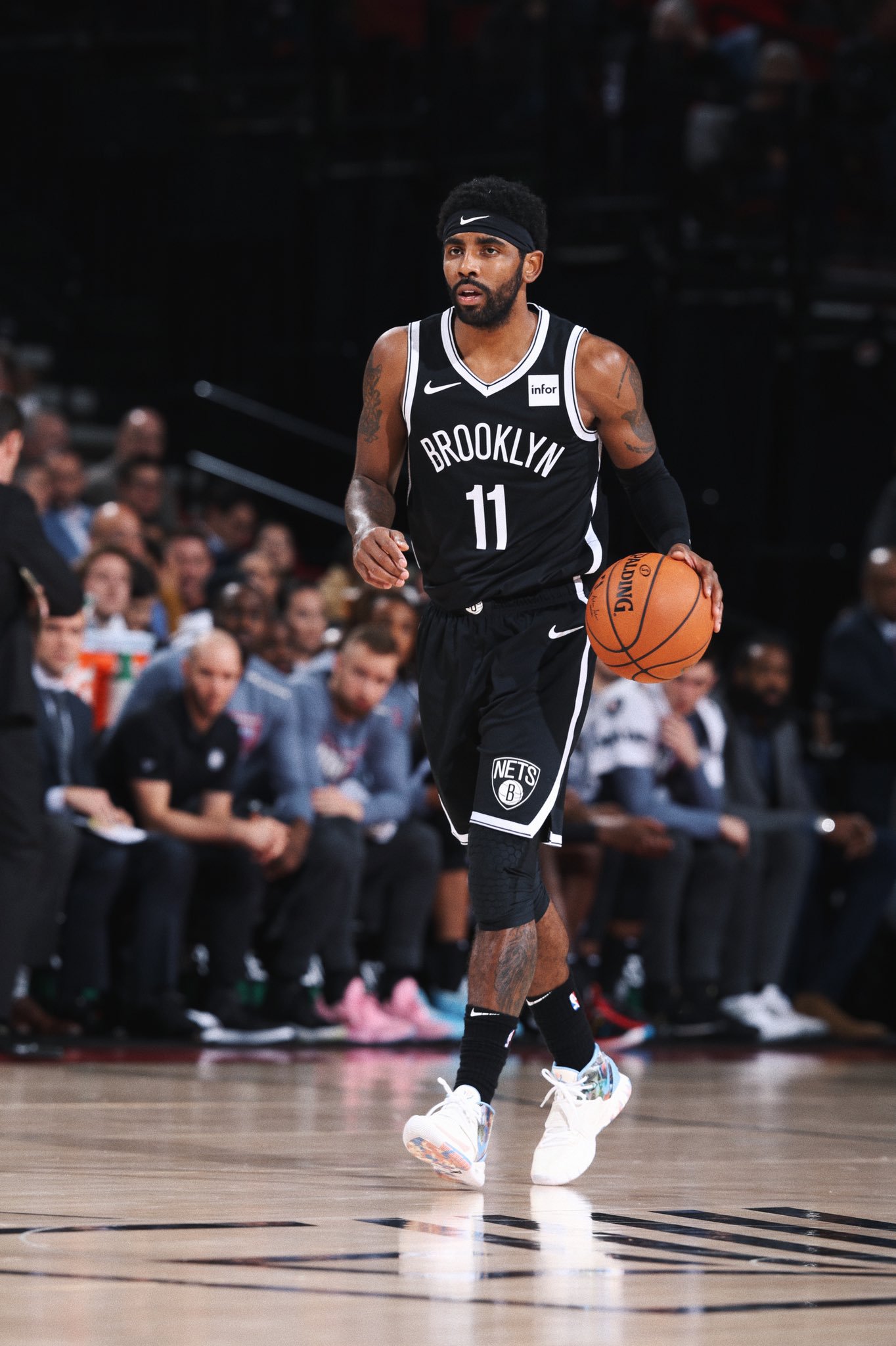 米兰弱点的 米兰弱点的