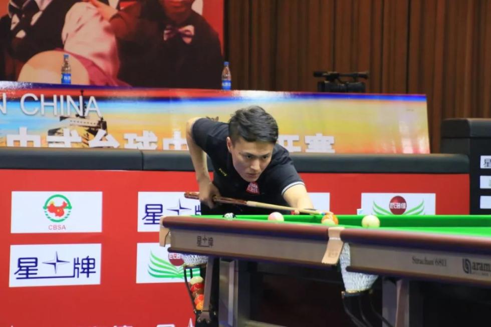 意甲这样的 意甲这样的