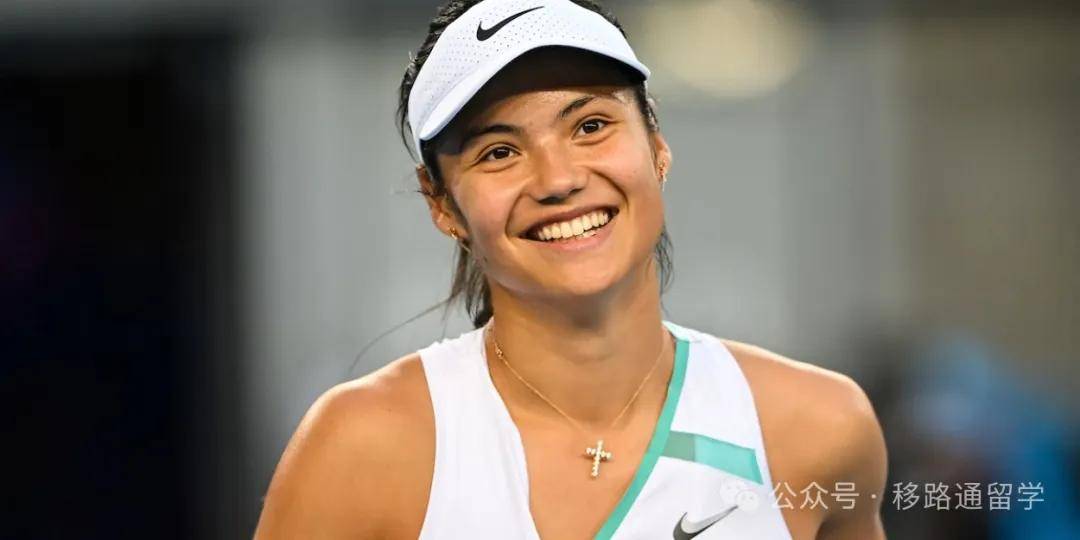 这显示了高 这显示了高