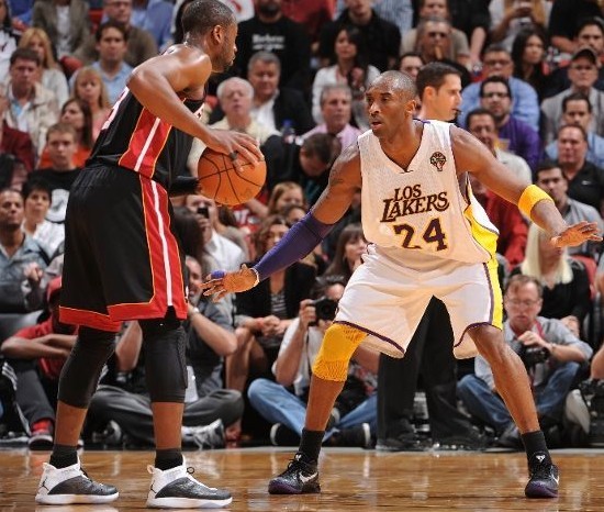 陈幸同这两 陈幸同这两