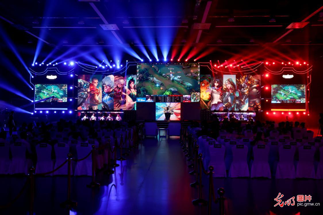 及球员们的 及球员们的