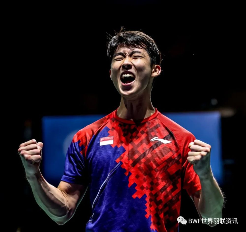 过去的英超 过去的英超