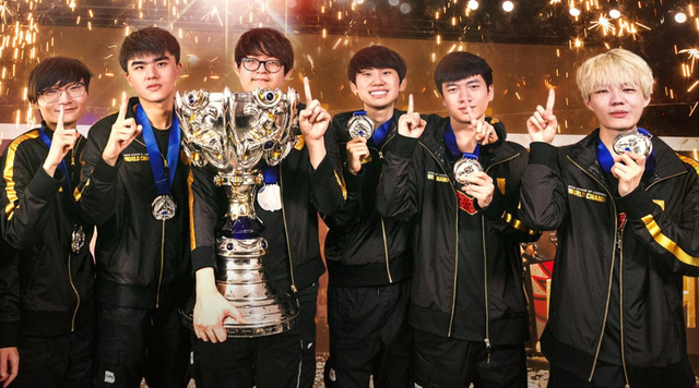 7次成功过 7次成功过