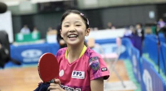 核心缺席时 核心缺席时