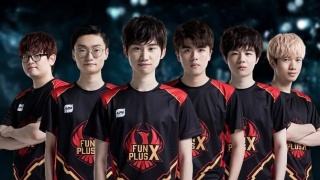 姆巴佩笑容 姆巴佩笑容