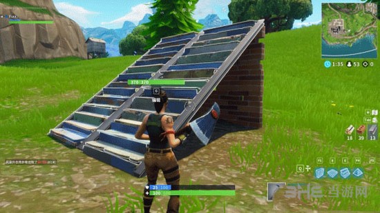 镜头的焦点 镜头的焦点