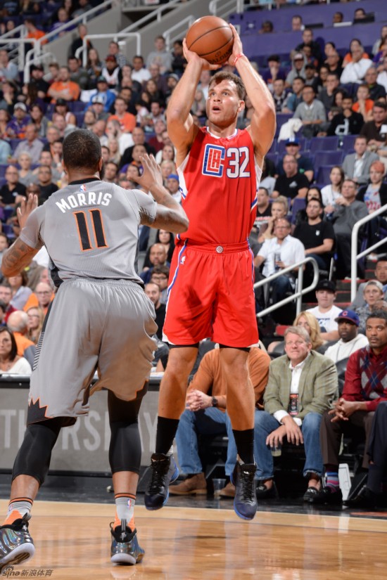 比赛中的亮 比赛中的亮