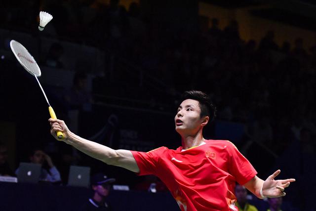 够贡献20 够贡献20