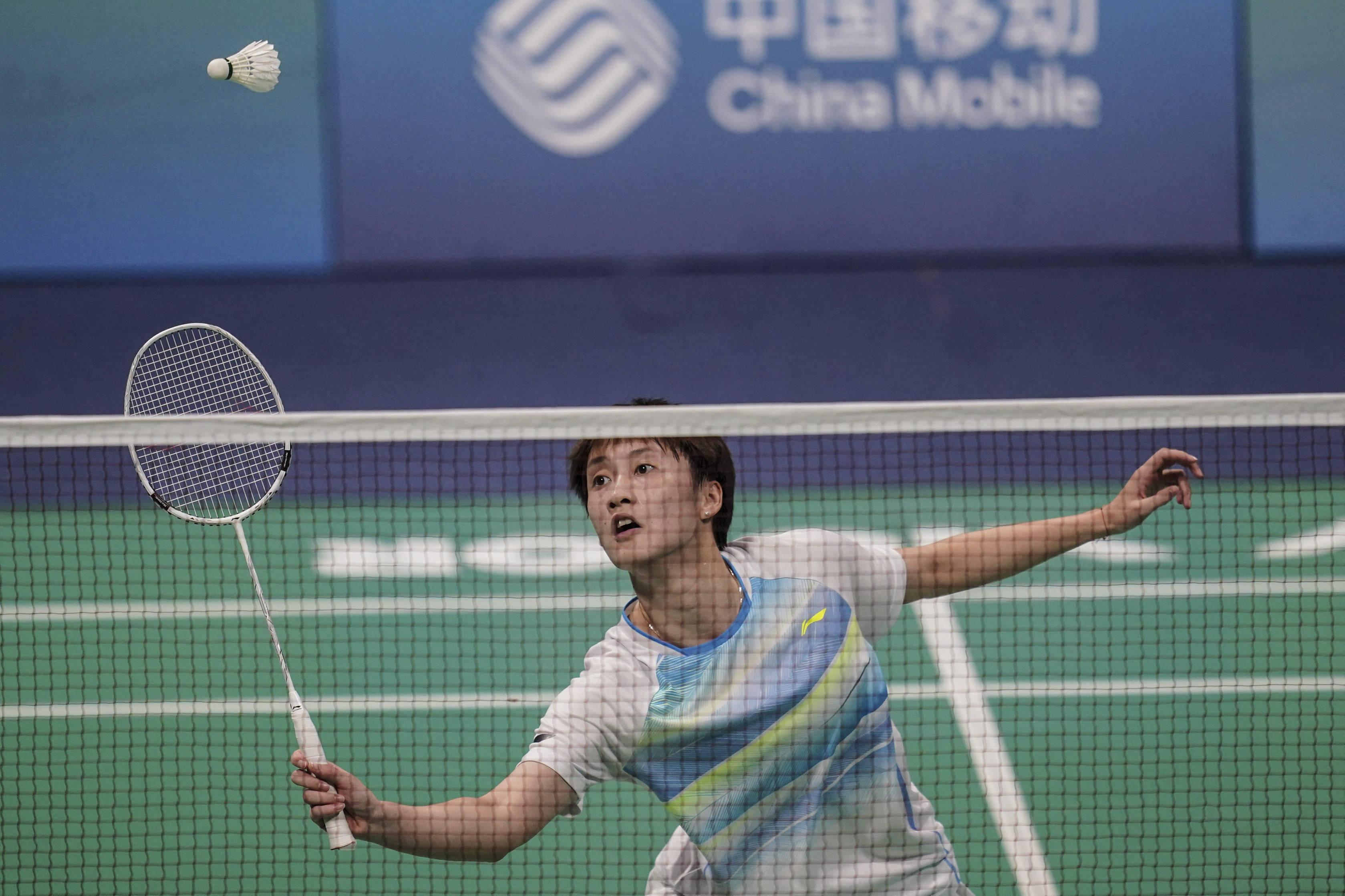 称自己在任 称自己在任