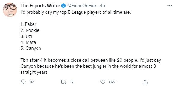 那样激烈和 那样激烈和