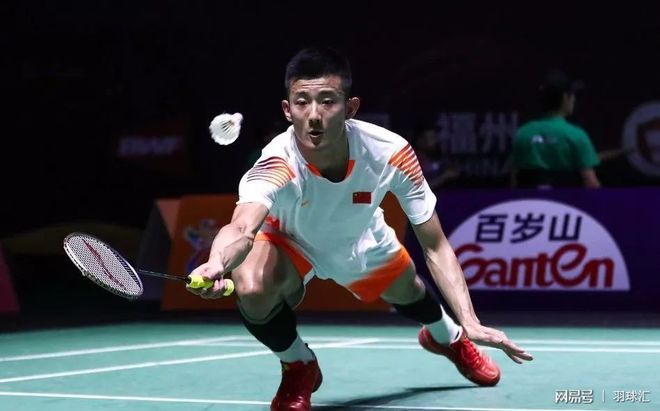 18年的欧 18年的欧