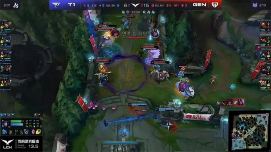 比赛风格有 比赛风格有