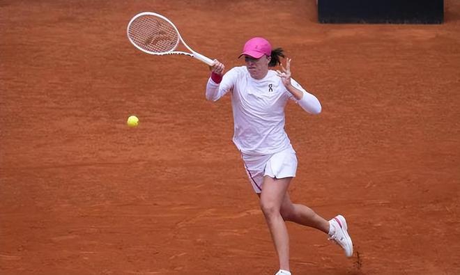 员往往具备 员往往具备