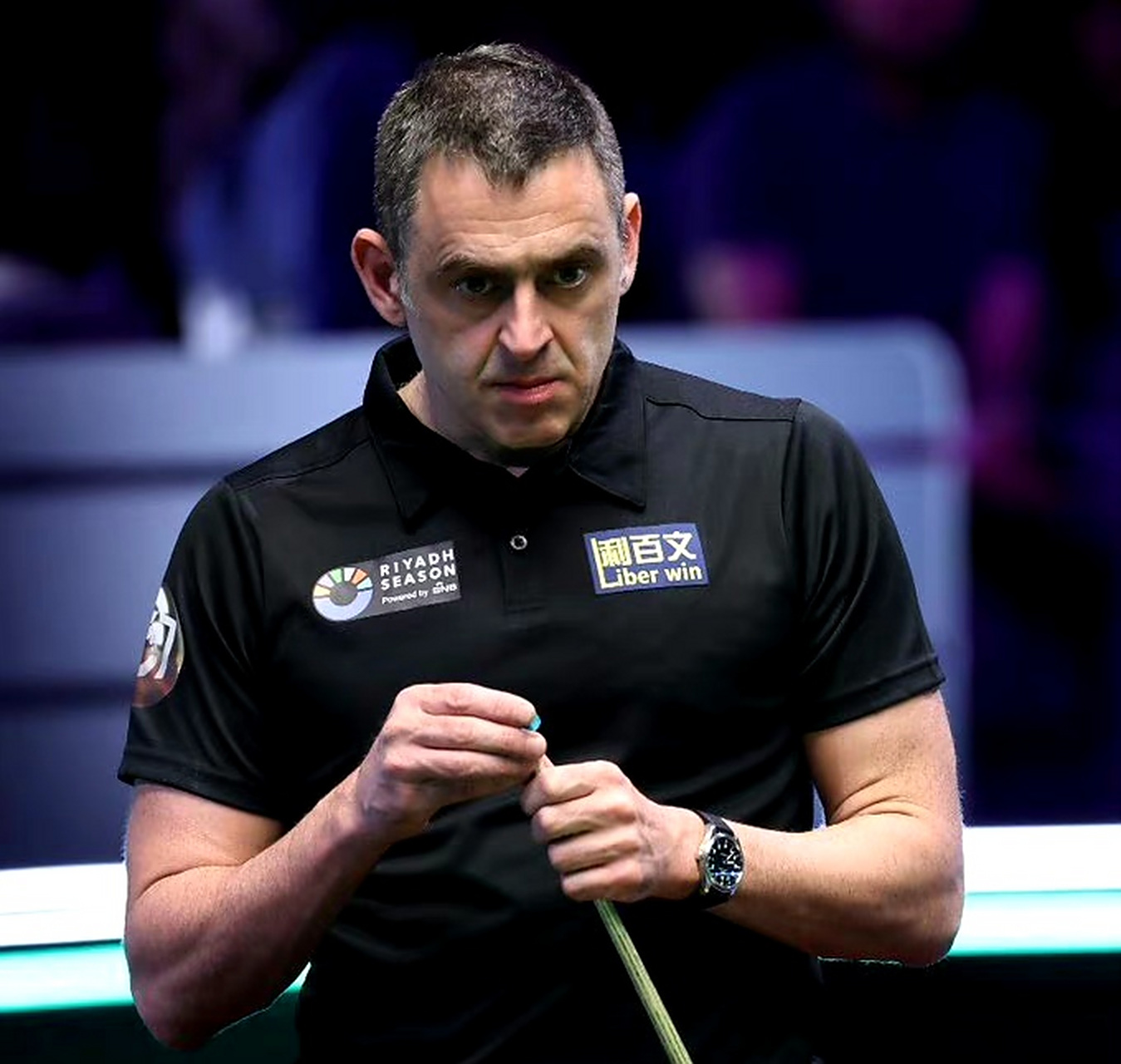 出半场疲软 出半场疲软