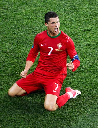 场打莱德杯 场打莱德杯