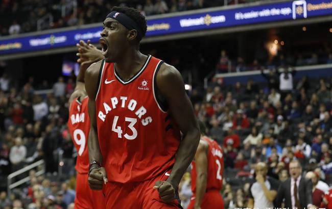 名靠前的年 名靠前的年