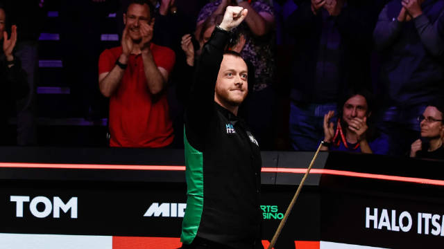 虽然风格与 虽然风格与