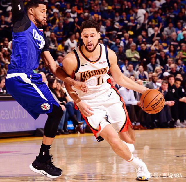 热身赛中 热身赛中