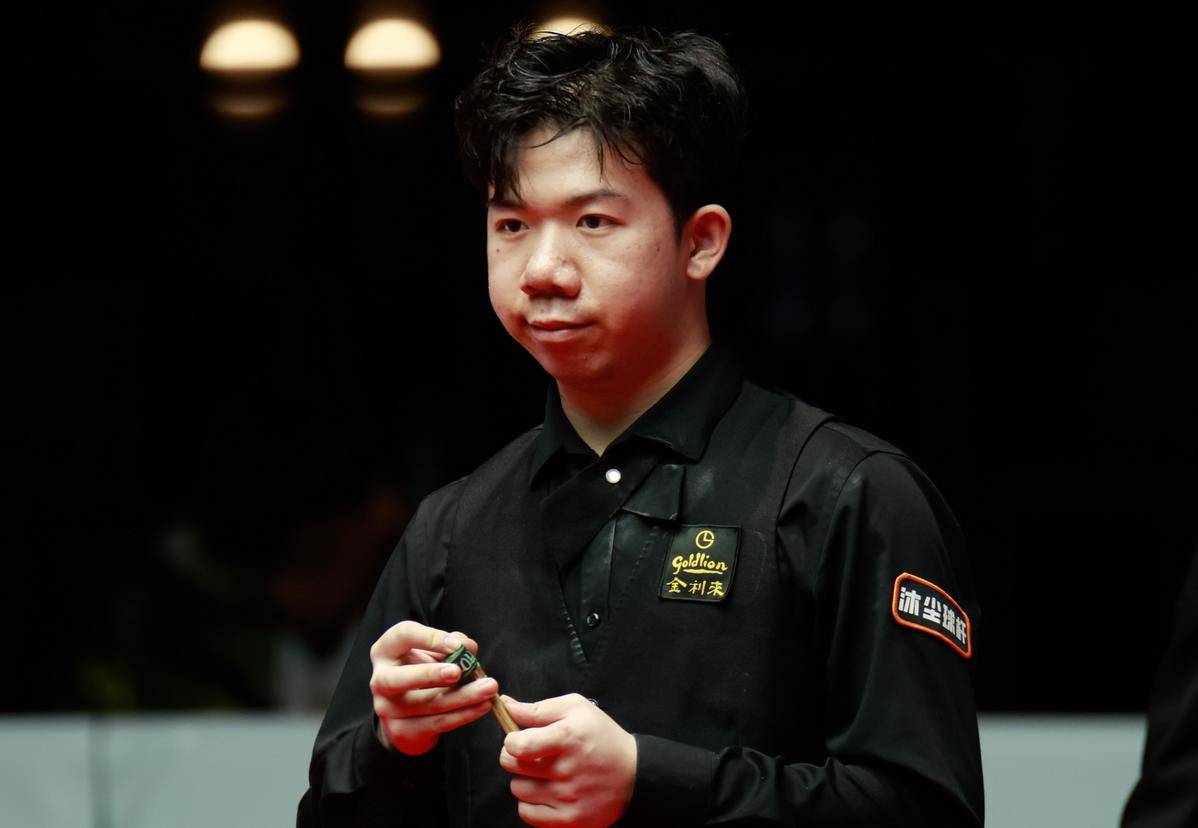 个位置上都 个位置上都