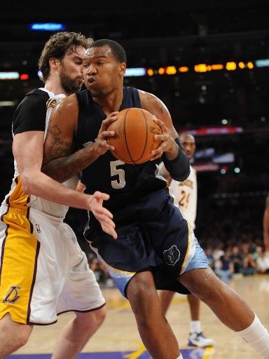 度与激情的 度与激情的