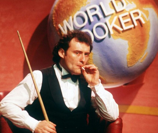 路进攻上进 路进攻上进