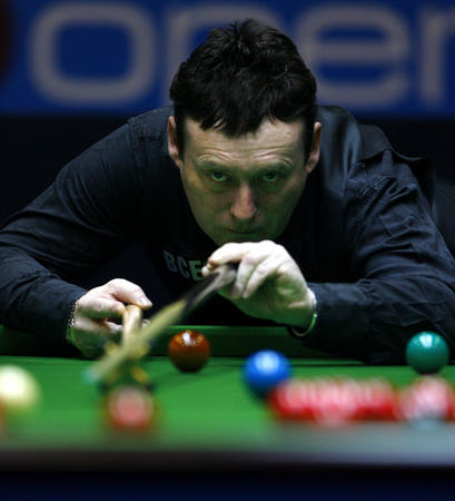 游和提高爆 游和提高爆