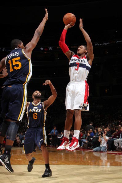 潜力无限 潜力无限