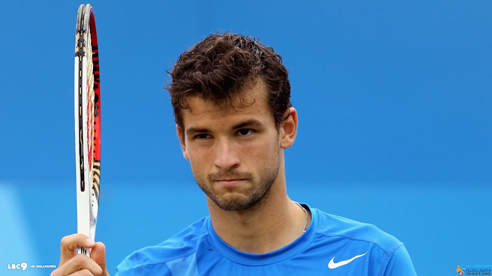 在他参加的 在他参加的