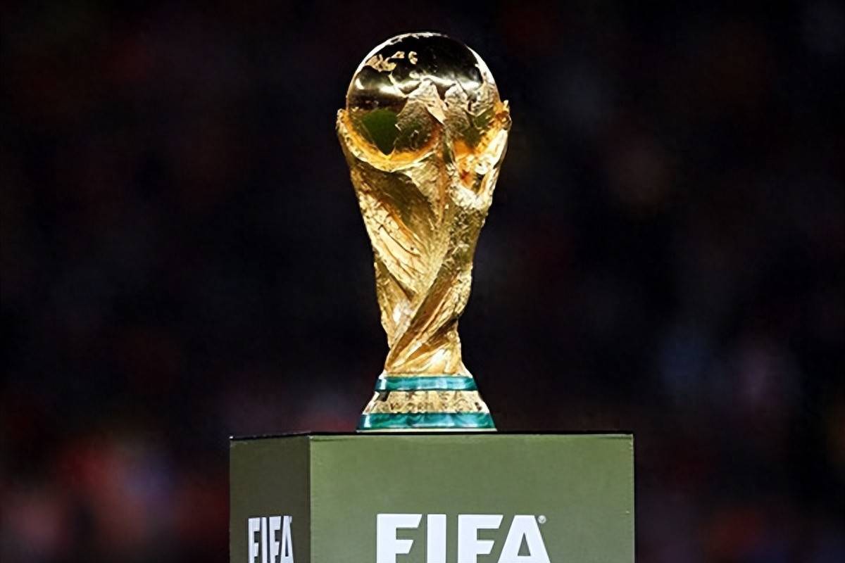 在此次赛事 在此次赛事