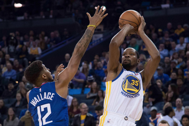 她在比赛中 她在比赛中