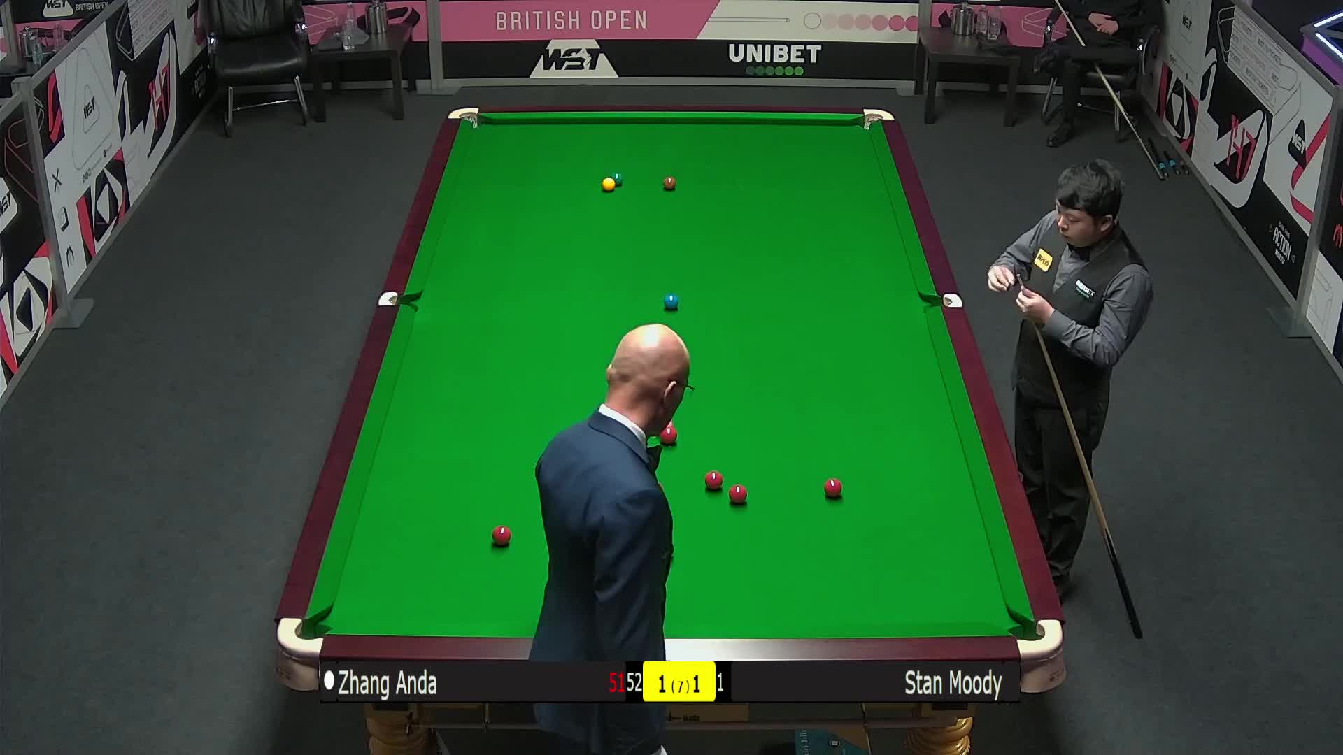 每一年的年 每一年的年