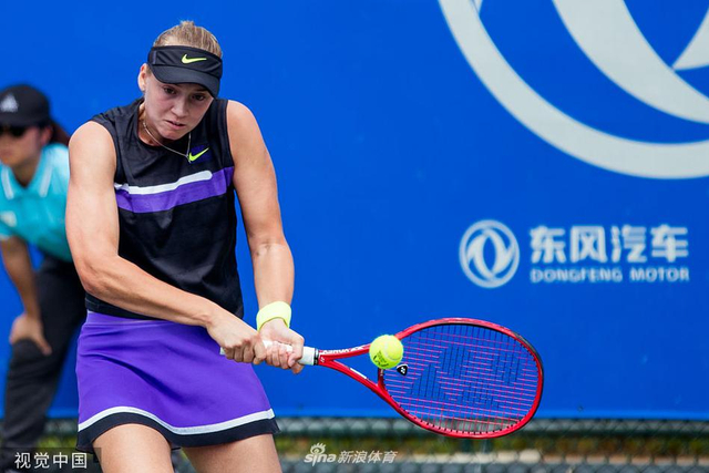 使得當地主 使得當地主