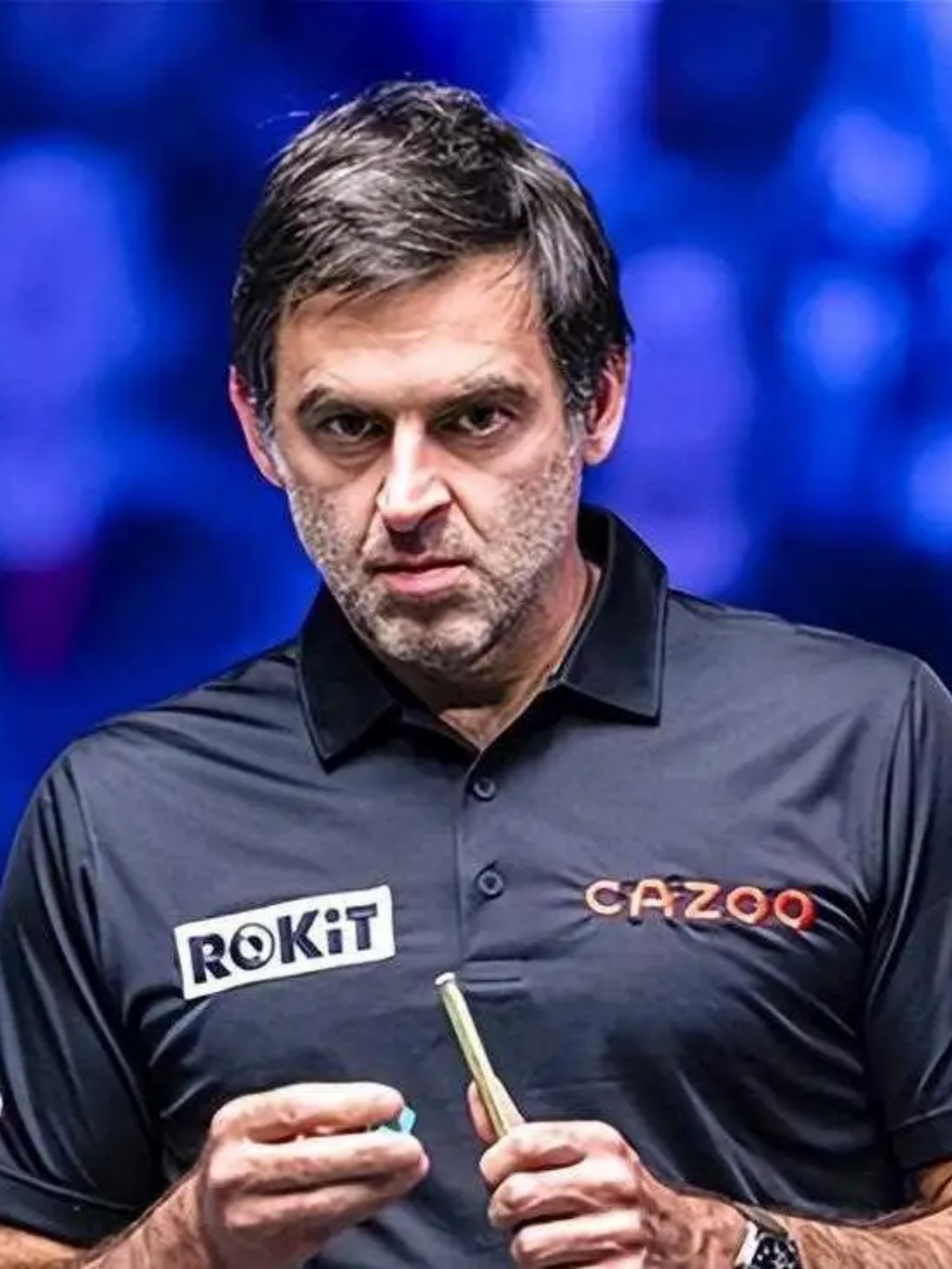 球迷付出一 球迷付出一