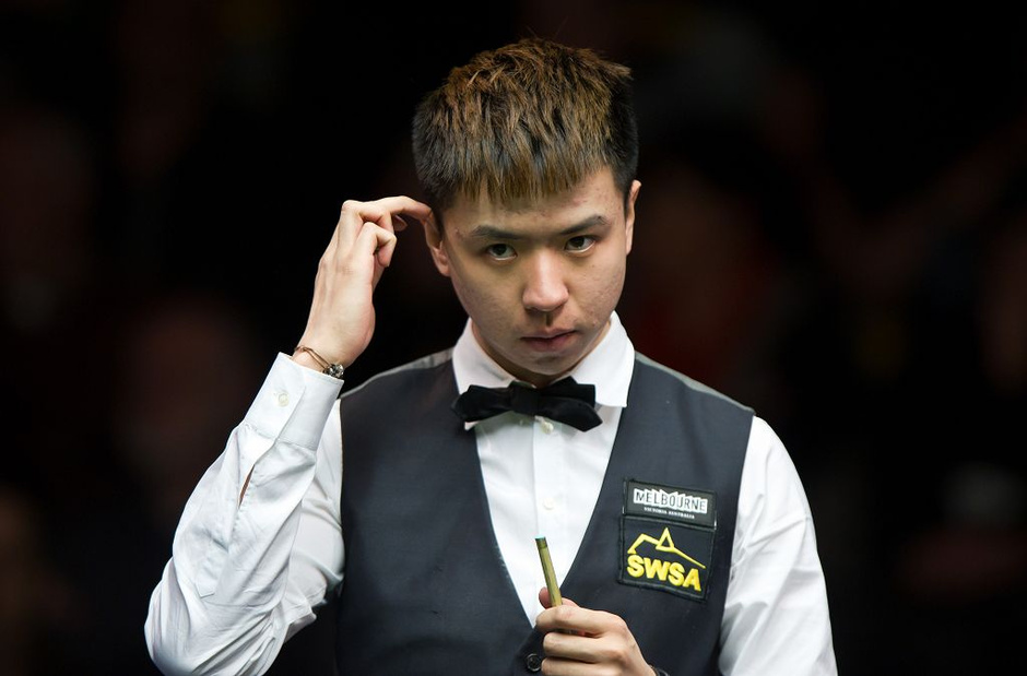 的防守态度 的防守态度