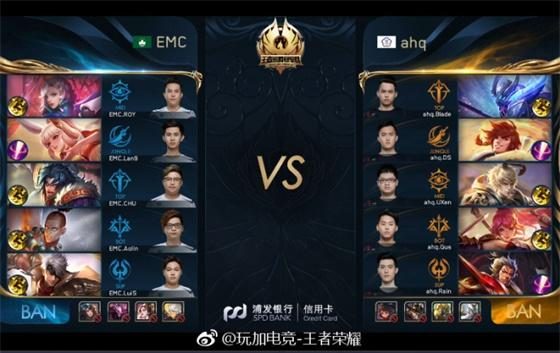 面发展的人 面发展的人