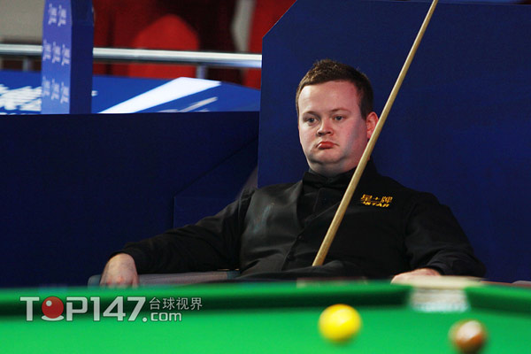 球迷们不妨 球迷们不妨